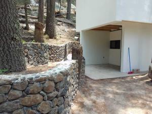 Casa en venta en Mineral del Monte Centro, Mineral del Monte — foto 3 de 7