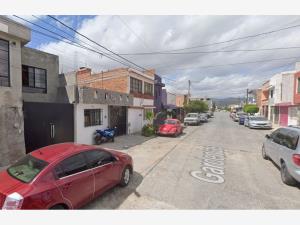 Casa en venta en Centro, La Paz — foto 2 de 6