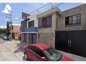 Casa en venta en Centro, La Paz — foto 3 de 6