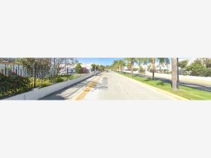 Casa en venta en San Miguel Residencial, Tlajomulco de Zúñiga — foto 3 de 5