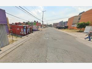 Departamento en venta en El Molino, Chimalhuacán — foto 2 de 9