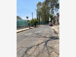 Terreno en venta en Santa Martha Acatitla, Iztapalapa, Ciudad de México