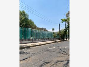 Terreno en venta en Santa Martha Acatitla, Iztapalapa — foto 2 de 23
