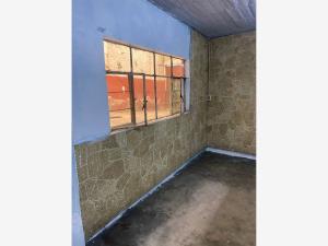 Terreno en venta en Santa Martha Acatitla, Iztapalapa — foto 3 de 23