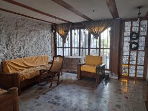 Casa en venta en Satelite, Cuernavaca — foto 2 de 16