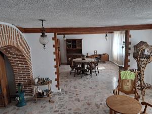 Casa en venta en Satelite, Cuernavaca — foto 3 de 16