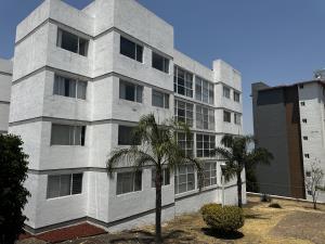 Departamento en venta en Jose Maria Truchuelo, Corregidora — foto 2 de 41