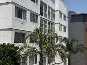 Departamento en venta en Jose Maria Truchuelo, Corregidora — foto 3 de 41