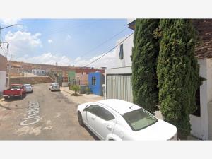 Casa en venta en San Alfonso, Tepatitlán de Morelos — foto 2 de 6