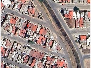 Casa en venta en San Alfonso, Tepatitlán de Morelos — foto 3 de 6