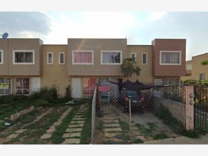 Casa en venta en Real del Valle, Villa de Zaachila — foto 3 de 17