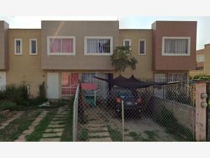 Casa en venta en Real del Valle, Villa de Zaachila — foto 2 de 17