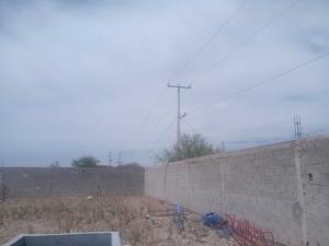 Terreno en venta en Reynosa, San Pedro — foto 3 de 6