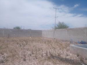 Terreno en venta en Reynosa, San Pedro — foto 2 de 6