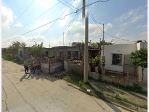 Casa en venta en Las Torres, Nuevo Laredo — foto 3 de 12