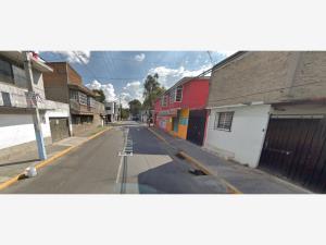 Casa en venta en San Pedro Xalpa, Azcapotzalco — foto 2 de 12