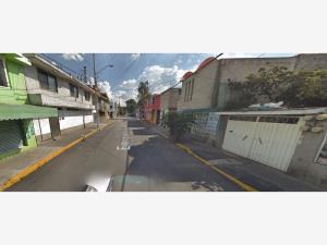Casa en venta en San Pedro Xalpa, Azcapotzalco — foto 3 de 12