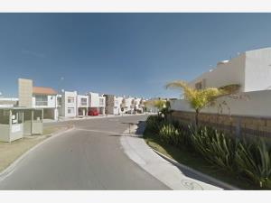 Casa en venta en Cielo Claro Las Mercedes, San Luis Potosí — foto 2 de 6