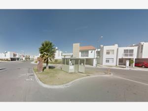 Casa en venta en Cielo Claro Las Mercedes, San Luis Potosí — foto 3 de 6