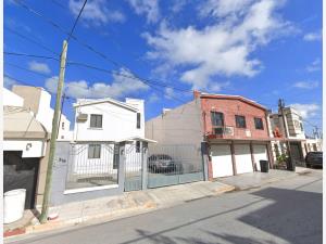 Casa en venta en Las Fuentes, Reynosa — foto 2 de 12