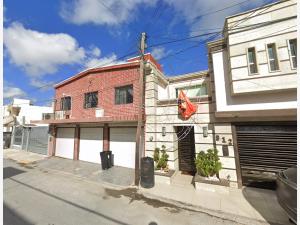 Casa en venta en Las Fuentes, Reynosa — foto 3 de 12