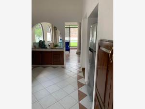 Casa en venta en Palmira Tinguindin, Cuernavaca — foto 3 de 9