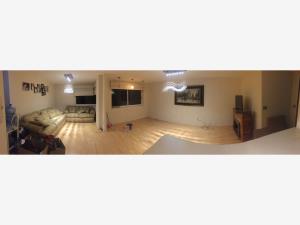 Departamento en venta en Jesus del Monte, Huixquilucan — foto 3 de 16