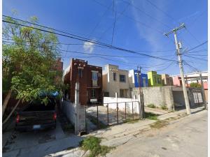 Casa en venta en Balcones de Alcala, Reynosa — foto 2 de 12