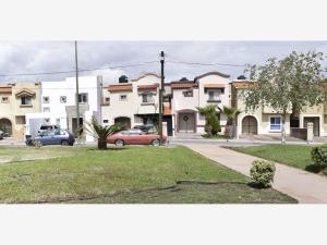 Casa en Quintas Montecarlo, Chihuahua, Chihuahua