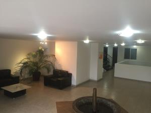 Departamento en renta en Jesus del Monte, Huixquilucan — foto 2 de 16