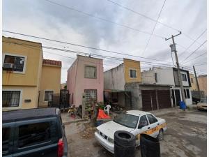 Casa en venta en Hacienda las Fuentes, Reynosa — foto 2 de 12