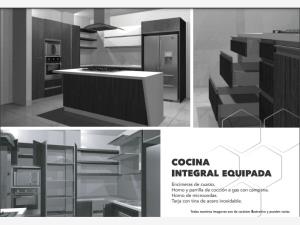 Departamento en venta en Cuernavaca Centro, Cuernavaca — foto 3 de 6