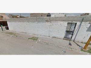 Casa en venta en San Antonio, Gómez Palacio — foto 3 de 16
