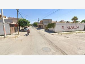 Casa en remate en San Antonio, Gómez Palacio, Durango