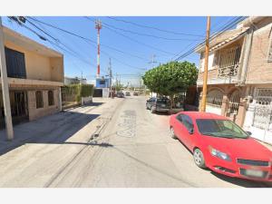 Casa en venta en San Antonio, Gómez Palacio — foto 2 de 16