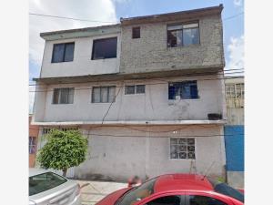 Casa en venta en Guadalupe del Moral, Iztapalapa — foto 3 de 18