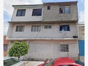 Casa en venta en Guadalupe del Moral, Iztapalapa — foto 2 de 18