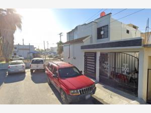 Casa en venta en Hacienda del Puente, Matamoros — foto 2 de 17