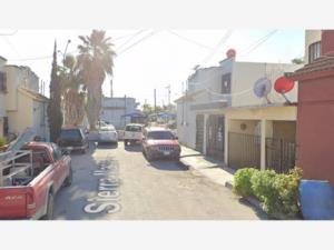 Casa en venta en Hacienda del Puente, Matamoros — foto 3 de 17