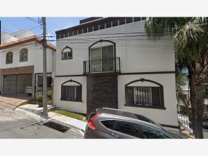 Casa en venta en Pedregal de la Silla, Monterrey — foto 2 de 7