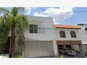 Casa en venta en Pedregal de la Silla, Monterrey — foto 3 de 7
