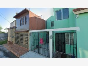 Casa en venta en Hacienda del Puente, Matamoros — foto 2 de 12