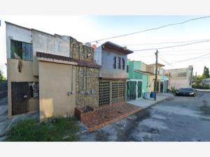 Casa en venta en Hacienda del Puente, Matamoros — foto 3 de 12