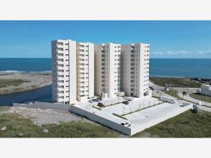 Departamento en venta en Playas del Conchal, Alvarado — foto 3 de 19