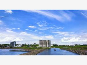 Departamento en venta en Playas del Conchal, Alvarado — foto 2 de 19