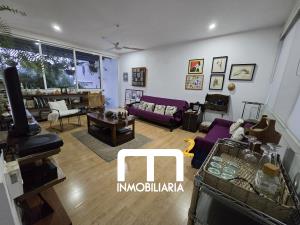 Casa en venta en Residencial la Llave, Fortín — foto 2 de 25