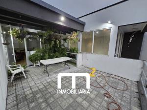 Casa en venta en Residencial la Llave, Fortín — foto 3 de 25