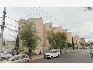 Departamento en venta en Ex-Hipódromo de Peralvillo, Cuauhtémoc — foto 2 de 11