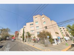 Departamento en venta en Ex-Hipódromo de Peralvillo, Cuauhtémoc — foto 3 de 11