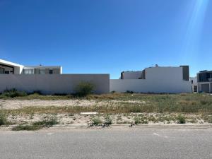 Terreno en venta en Villas del Renacimiento, Torreón — foto 2 de 6